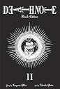 Death Note Black Edition II