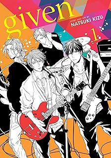 Given 1