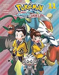 Pokémon: Sword & Shield  11