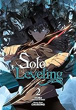 Solo Leveling 2