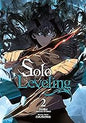 Solo Leveling 2