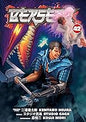 Berserk 42