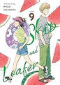 Skip and Loafer 9