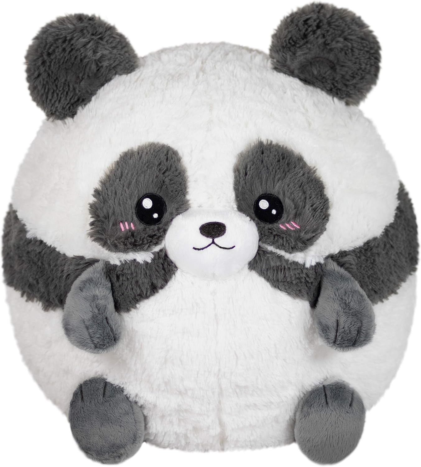 Squishables: Baby Panda III
