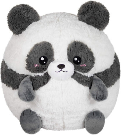 Squishables: Baby Panda III