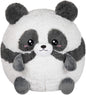 Squishables: Baby Panda III