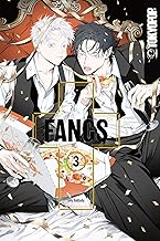 Fangs 3