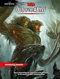 D&D Out of the Abyss