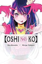Oshi No Ko 1