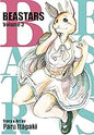Beastars 3