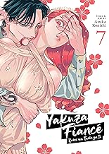 Yakuza Fiancé 7