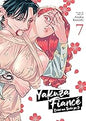 Yakuza Fiancé 7