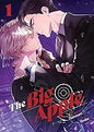 The Big Apple 1