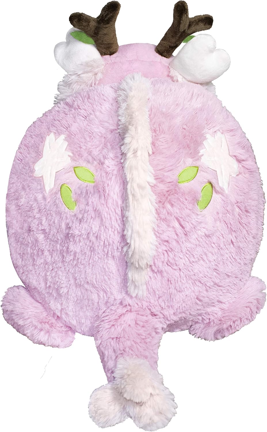 Squishables: Sakura Dragon