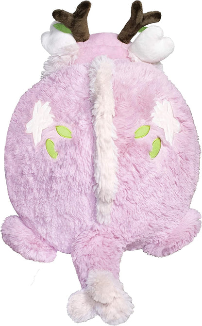 Squishables: Sakura Dragon