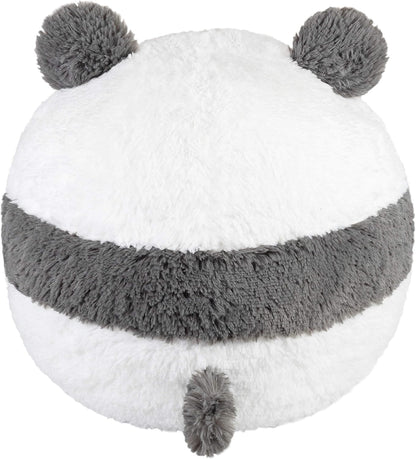 Squishables: Baby Panda III