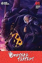 Ordinal Tempest 01