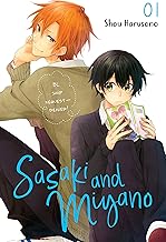 Sasaki and Miyano 1