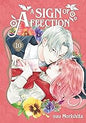 A Sign of Affection 10