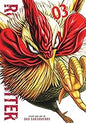 Rooster Fighter 3