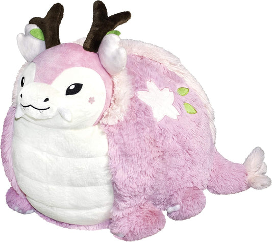 Squishables: Sakura Dragon