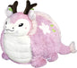 Squishables: Sakura Dragon
