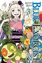 Blue Exorcist 3