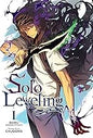 Solo Leveling 1