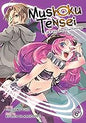 Mushoku Tensei: Jobless Reincarnation 6