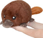 Squishable:Mini Baby Platypus
