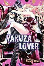 Yakuza Lover 2