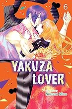Yakuza Lover 6
