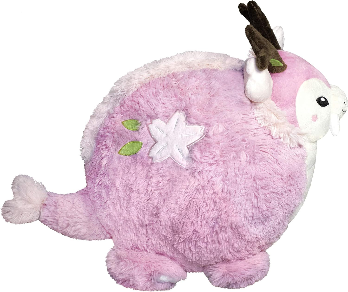 Squishables: Sakura Dragon