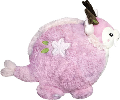 Squishables: Sakura Dragon