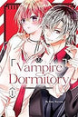 Vampire Dormitory 1