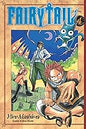 Fairy Tail 4