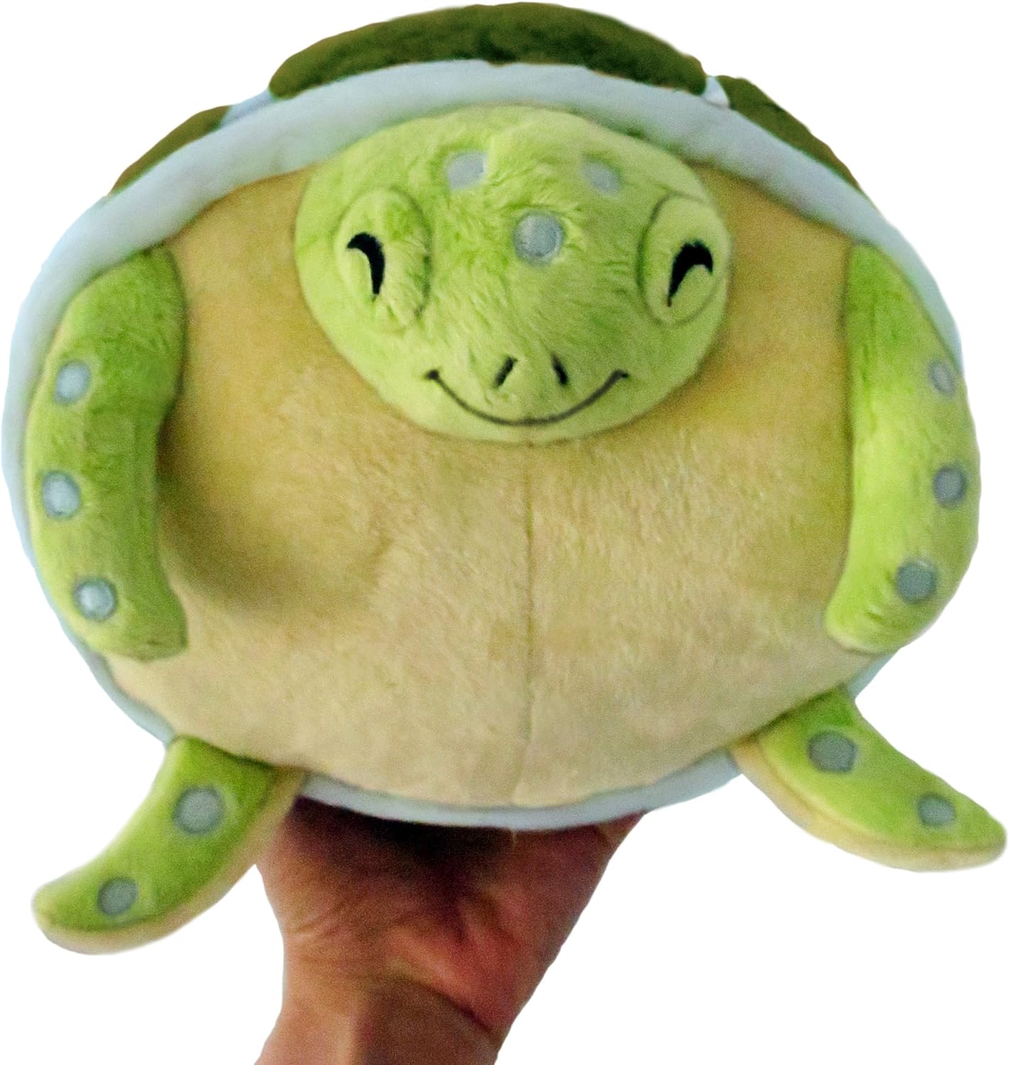 Squishables: Mini Squishable Sea Turtle