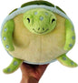 Squishables: Mini Squishable Sea Turtle