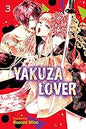 Yakuza Lover 3