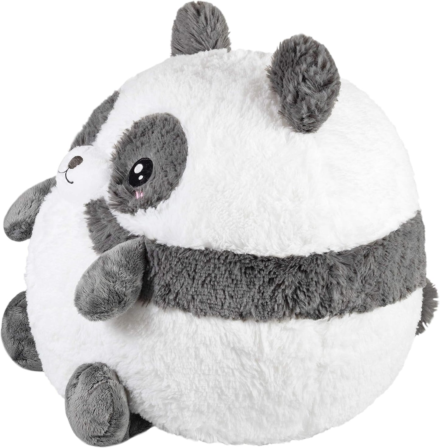 Squishables: Baby Panda III