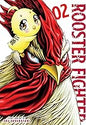 Rooster Fighter 2