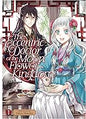 The Eccentric Doctor of the Moon Flower Kingdom 1