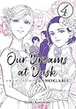 Our Dreams at Dusk 4