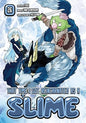 That Time I Got Reincarnated as a Slime 26