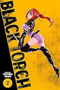 Black Torch 2
