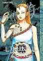 The Liminal Zone 2 HC