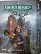 Arkham Horror The Roleplaying Game Hungering Abyss