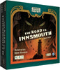 Arkham Horror The Road to Innsmouth