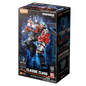 Blokees: Classic Class Transformers - Optimus Prime