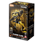 Blokees: Classic Class Transformers - Bumblebee 02